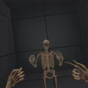 Booma_OG'S Crib