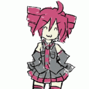 val's random place avatar