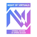 Night of Virtuals