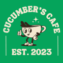 Cucumber's Cafe