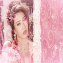 Ethereal Discord server icon