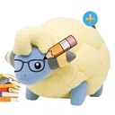 SakuraAmphy’s Sheep