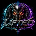 Lifted Trades