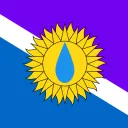 The Coalition of Honu'Kai Nations