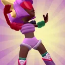 SPYRO Discord Server Icon