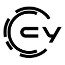 Cybar Finance