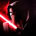 The Sith Order