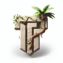 Paradise | Trades