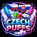 CZECHPUFFS