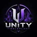 Unity Roleplay | Notruf Hamburg