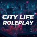 City Life Roleplay 🇩🇪