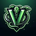 VƐNOM