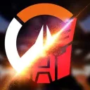 Overwatch: More Than Meets the Eye Discord Server