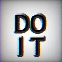 DOIT
