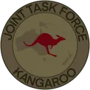 Task Force Kangaroo