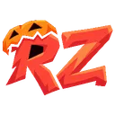 redz Hub | Community