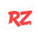 redz Hub | Community icon