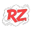 redz Hub | Community