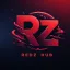 redz Hub | Community