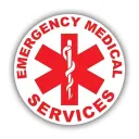 Mind On Murder EMS