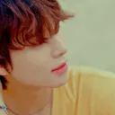/jungwoo