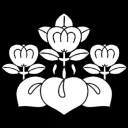 雑談・通話サーバー