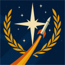 Roma Stellarum Discord server icon