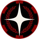 ROMA IMPERIUM