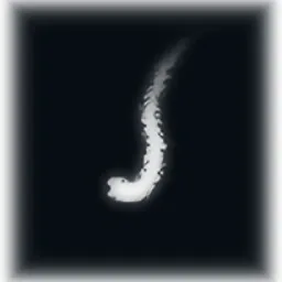 Justadeal — мониторинг Discord сервера, статистика и рейтинг