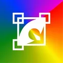 Design India