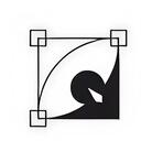 Design India icon