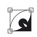 Discovery icon for Design India Discord server