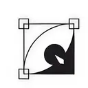 Design India