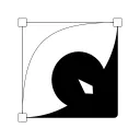 Design India