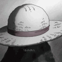 One Piece: Grand Adventure! Discord server icon