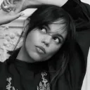 Jenna Ortega Discord Server Icon