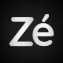 Zé - Minecraft Stuff