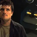 Freddy's pizza discord icon