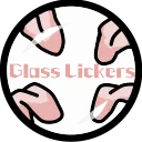 Glass Lickers United