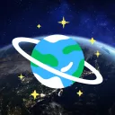Global Network HQ