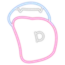 Degens, Inc.