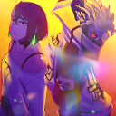 Discovery icon for ✦ Sparkly Forever ✦ Discord server