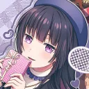 chihayayayay