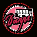 El servidor de Dann_S🍭