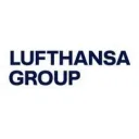 Lufthansa Group PTFS