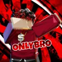 ONLYBRO GANG
