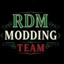RDM MODDING TEAM