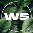 WildShop