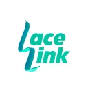 Lace Link