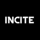 Incite